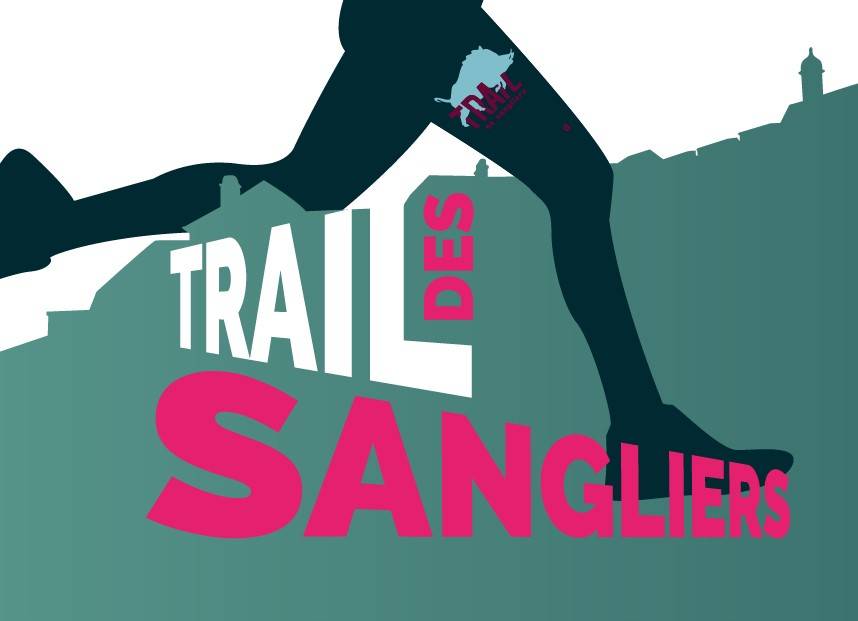 Actualité Immmoxalis | Trail des Sangliers